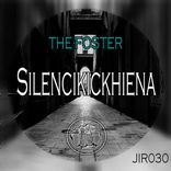 Artwork for "The Foster"