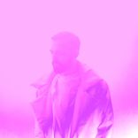 Artwork for "Don't Let It Be The Last Time"