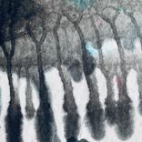 Artwork voor "Cypherpunk"