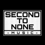 Artwork für "Various"