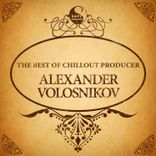 I Want to Go to the Shore with You