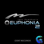 Euphonia Intro
