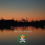 Artwork voor "Romantic Drama"