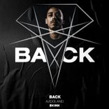 Artwork for "Back"