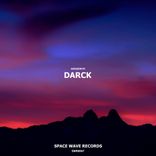 Artwork voor "Darck"