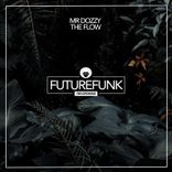 Portada para "The Flow"