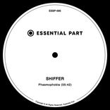 Artwork for "Phasmophobia"