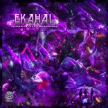 Artwork for "Mr.purple & the Flying Dutchman"