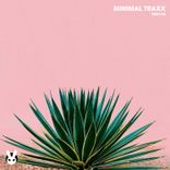 Artwork für "Minimal Traxx"