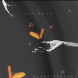 Lift Me Up (To The Light)