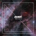 Artwork for "Rising Sun"