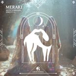 Portada para "Meraki"