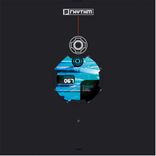 Artwork for "Squalo"