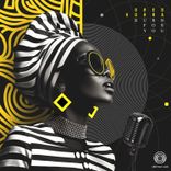 Portada para "Burn for You"