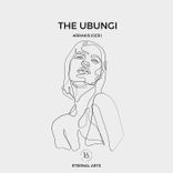 Artwork for "The Ubungi"
