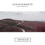 Artwork for "Achievements"