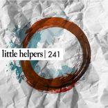 Portada para "Little Helpers 241"