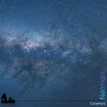 Artwork for "Cosmos"