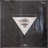 Artwork for "Brothers EP"