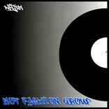 Portada para "Jack Back, Vol. 1."