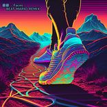 Artwork for "Faces (BEAT MARIO Remix)"