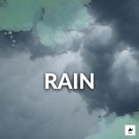 Artwork for "Rain"