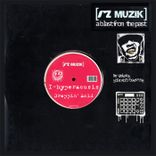 Artwork for "Droppin' Acid"