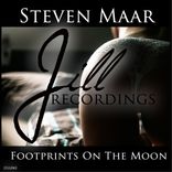 Artwork for "Footprints On The Moon"