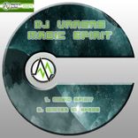 Artwork for "Magic Spirit"