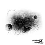 Artwork for "Travelling"