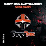 Artwork for "Once Again"