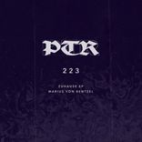 Artwork für "Zuhause"