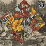 Artwork für "Love Sundered / Tell Me"