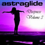 Artwork voor "Astraglide Deepness, Vol. 3"