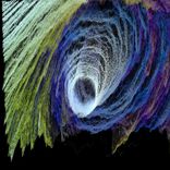 Artwork for "Astrada"