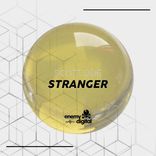 Stranger
