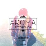 Artwork for "Roadtrip"