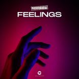 Artwork for "Feelings"