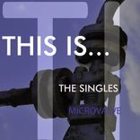 Artwork voor "This Is...MicroValve"