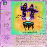 Artwork for "No Control"