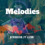 Artwork for "Melodies"