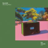 Artwork voor "Morning Haze"