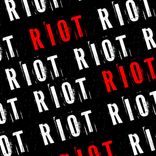 Artwork for "Riot"