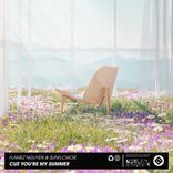 Artwork for "Cuz You're My Summer"