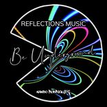 Artwork voor "Be Underground"