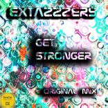 Get Stronger