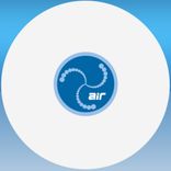 Artwork for "Air EP"