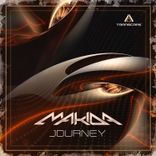 Artwork for "Journey"