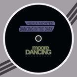 Artwork for "Dancing In The Dark"