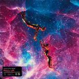 Artwork for "Pull Up"